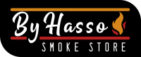 byHasso SmokeStore